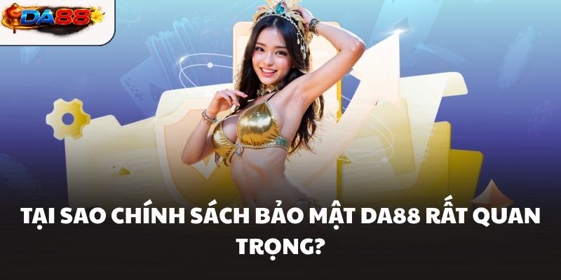DA88 cần làm gì để có giấy phép hoạt động