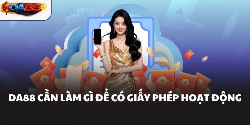 Tại sao chính sách bảo mật DA88 rất quan trọng?