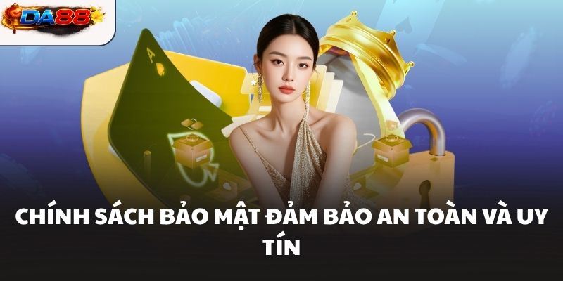 Vai trò Giấy Phép Hoạt Động DA88 hiện nay